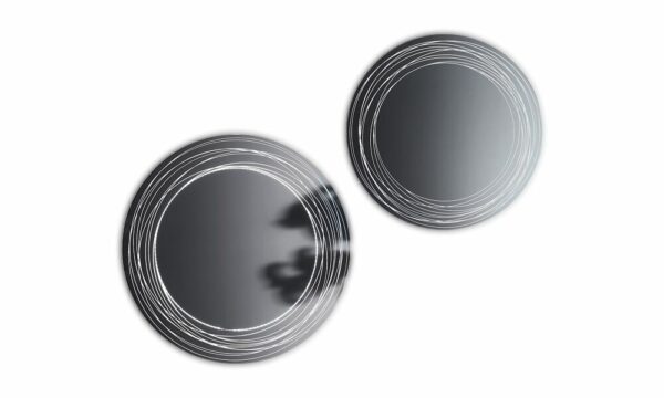 Зеркало VERTIGO 1