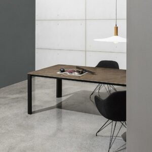 Стол KODO 2