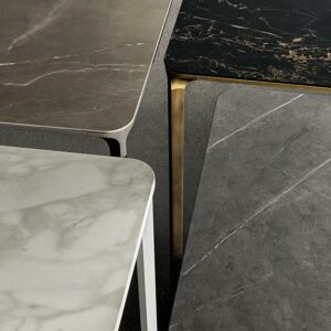 Стол SLIM EXTENSIBLE (раскладной) 140cm 7