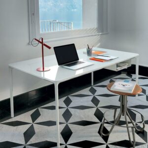 Стол SLIM OFFICE 2