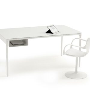 Стол SLIM OFFICE 1