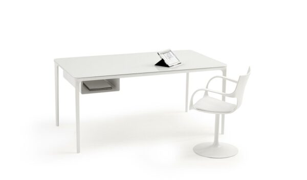 Стол SLIM OFFICE 1