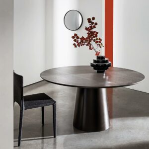 Стол TOTEM WOOD 2