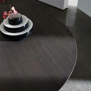 Стол TOTEM WOOD 3