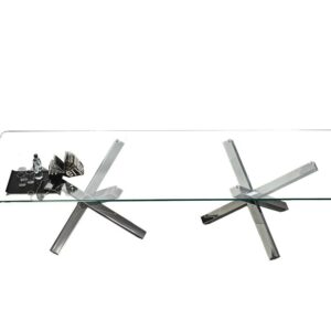 Стол AIKIDO TWO BASES 1