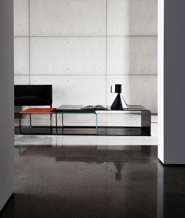 Кофейный столик NIDO 4