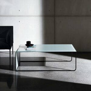 Кофейный столик NIDO 3