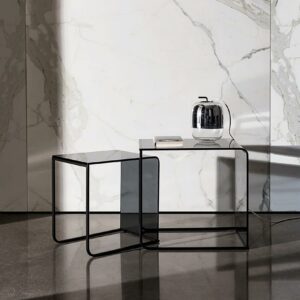 Кофейный столик NIDO 2