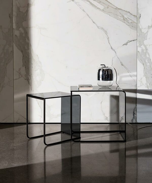 Кофейный столик NIDO 2