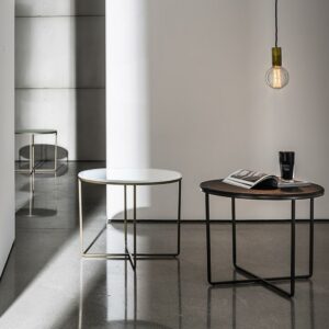 Кофейный столик  PIKTOR 2