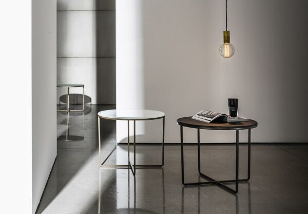 Кофейный столик  PIKTOR 2