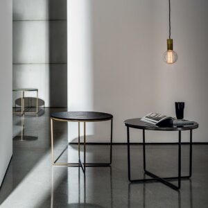 Кофейный столик  PIKTOR 3