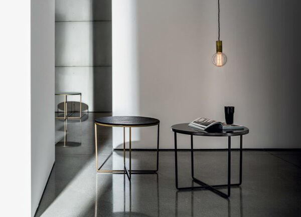 Кофейный столик  PIKTOR 3