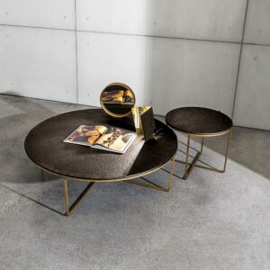 Кофейный столик  PIKTOR 1