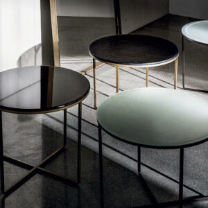 Кофейный столик  PIKTOR 4