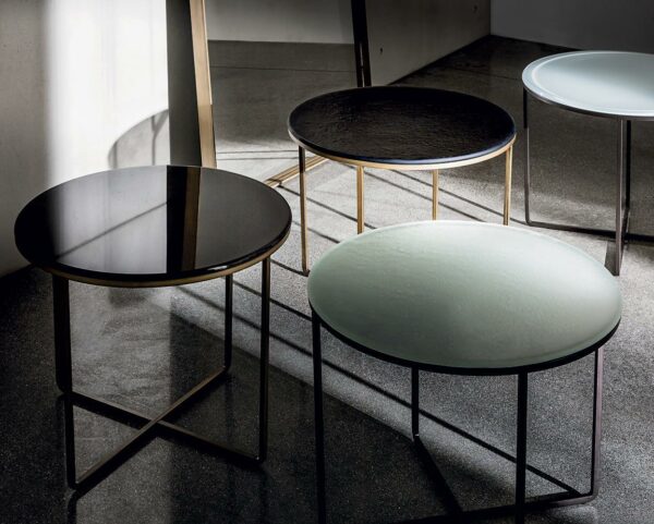 Кофейный столик  PIKTOR 4