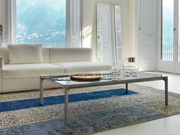 Кофейный столик SLIM H37 3