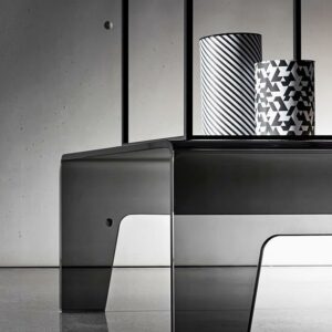 Кофейный столик FROG 4