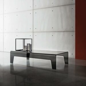 Кофейный столик FROG 1