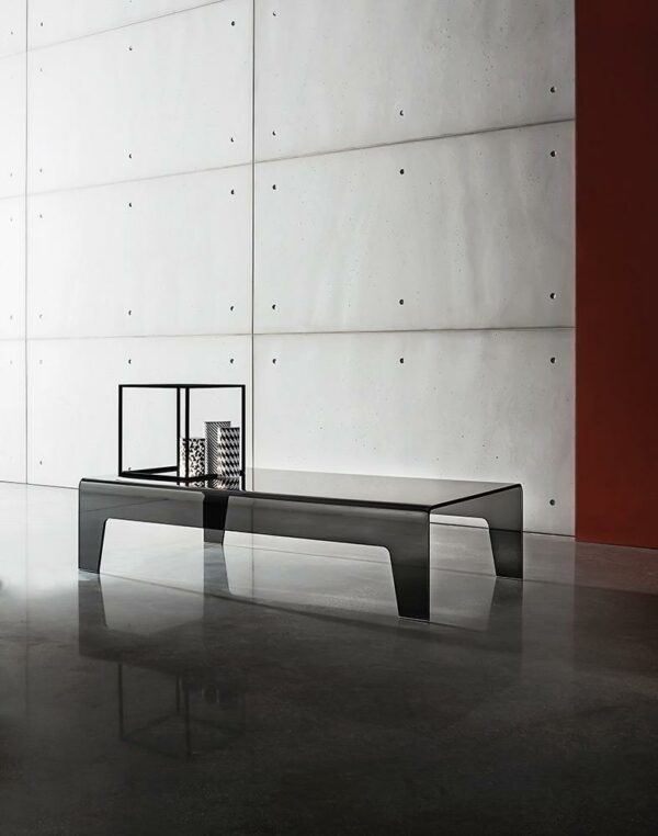 Кофейный столик FROG 1