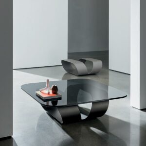 Кофейный столик RING 4