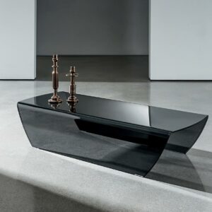 Кофейный столик TAKY 1