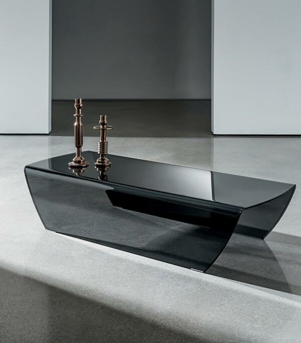 Кофейный столик TAKY 1