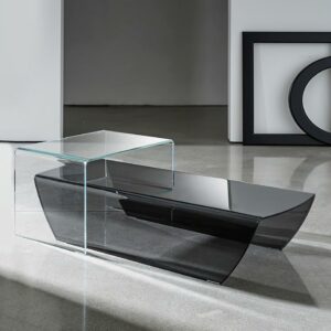 Кофейный столик TAKY 3