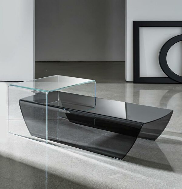 Кофейный столик TAKY 3