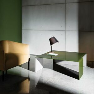 Кофейный столик SPIDER 5