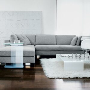 Кофейный столик SPIDER 4