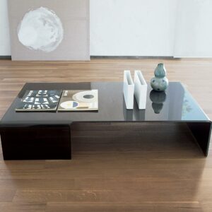 Кофейный столик SPIDER 2