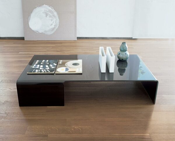 Кофейный столик SPIDER 2