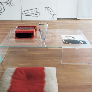 Кофейный столик SPIDER 3