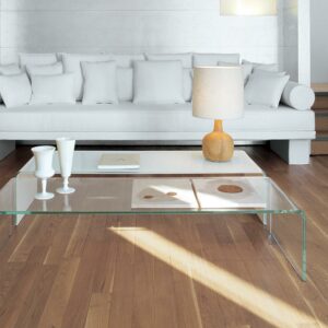 Кофейный столик BRIDGE 2