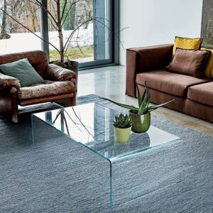 Кофейный столик BRIDGE 3