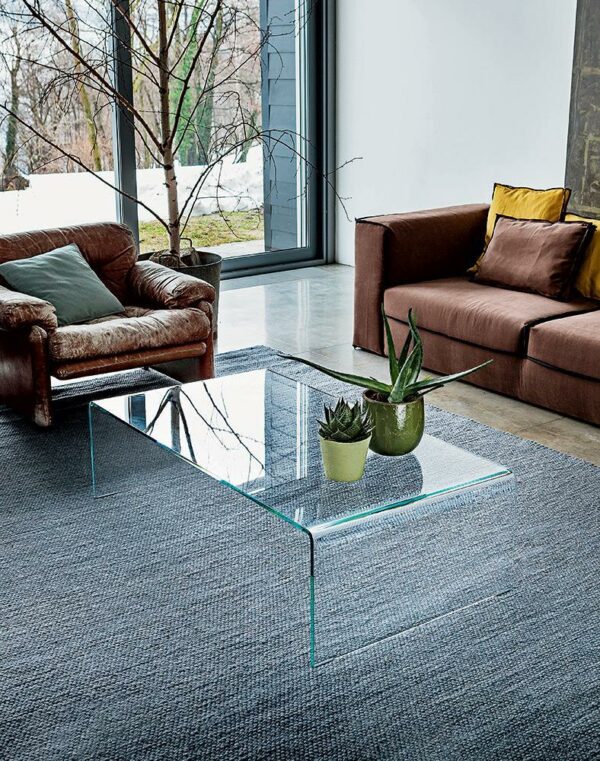 Кофейный столик BRIDGE 3