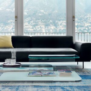 Кофейный столик HUG 2