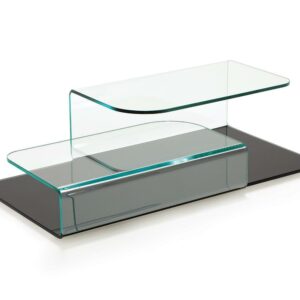 Кофейный столик HUG 1