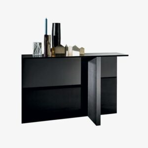 Консоль  REGOLO 1