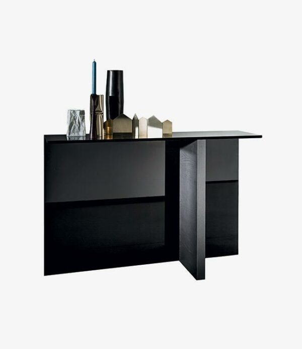 Консоль  REGOLO 1