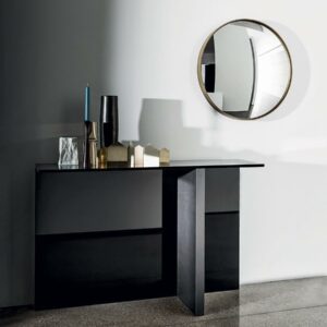 Консоль  REGOLO 2