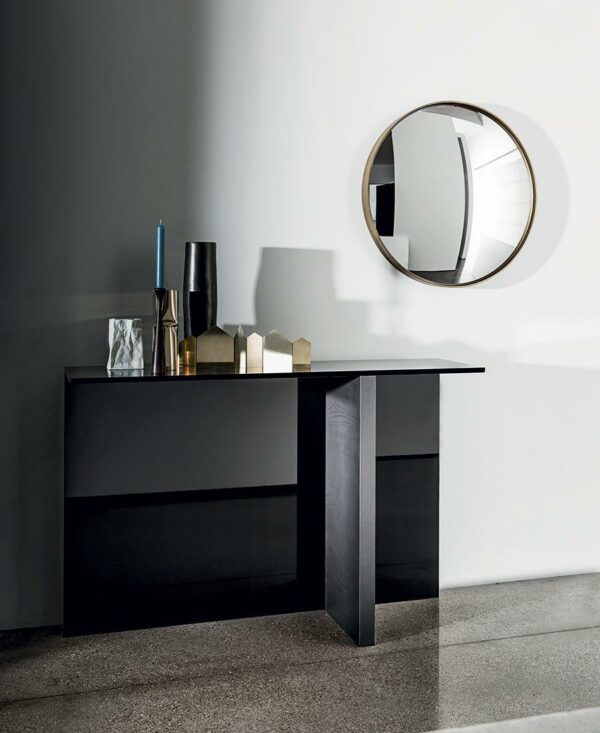 Консоль  REGOLO 2