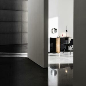 Консоль  REGOLO 3