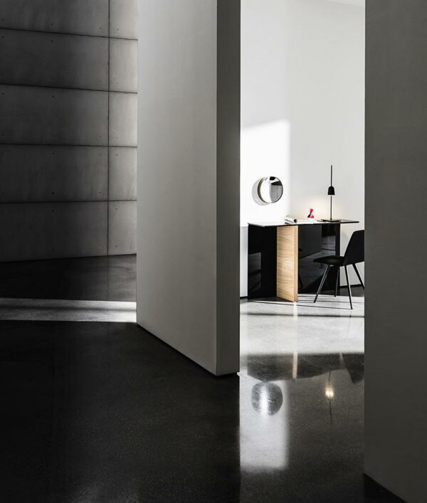 Консоль  REGOLO 3