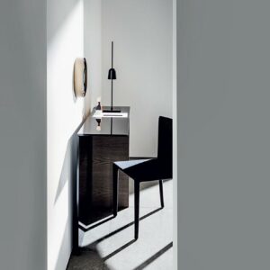 Консоль  REGOLO 6