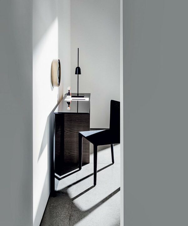 Консоль  REGOLO 6