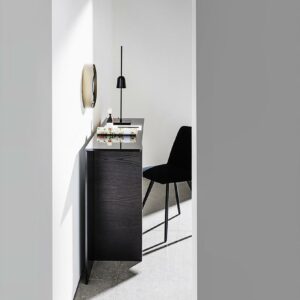 Консоль  REGOLO 5