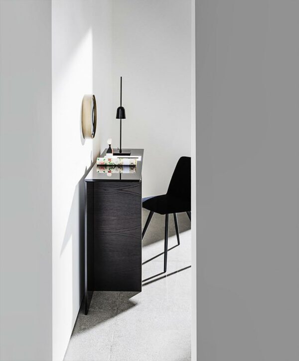 Консоль  REGOLO 5