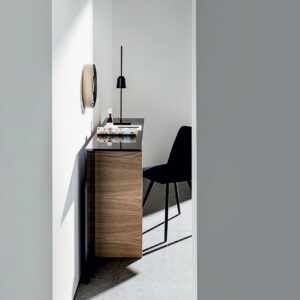 Консоль  REGOLO 4